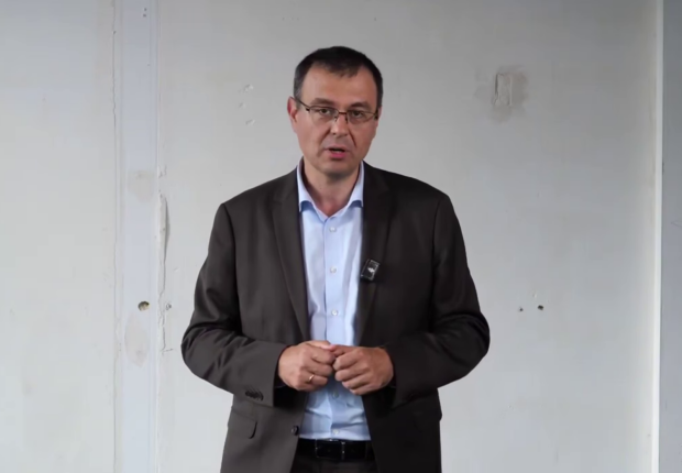 ФОПам кінець: Гетманцев взявся за єдиний податок – несправедливо і бути не повинно