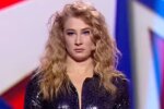 Катя Никитина. Фото: скриншот YouTube-видео