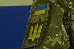 Мобілізація молоді – це вимушений захід: українцям розповіли до чого готуватись