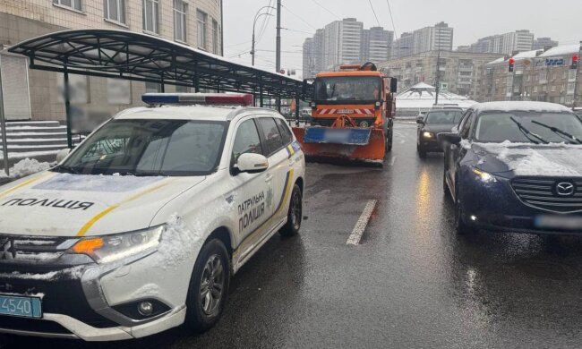 Теперь им дорога на свалку: в Украине запретили огромный список машин