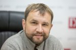 Зато хочет убрать 8 Марта. Скандальный Вятрович предлагает украинцам ввести новый праздник