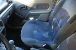 Источник: mobilde.de