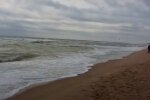 Одесса : Фото скриншот YouTube