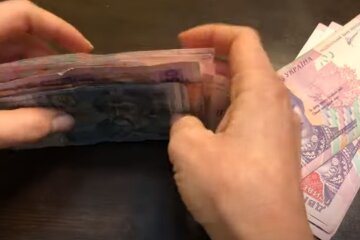 Деньги. Фото: скриншот YouTube-видео