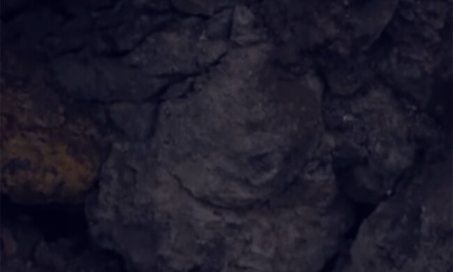 Шахта. Фото: youtube.com