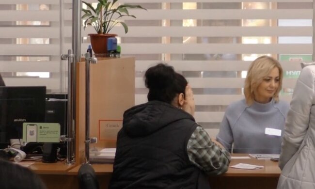 Пенсіонери. Фото: YouTube, скрін