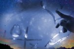 Гороскоп на 2 февраля 2020 года