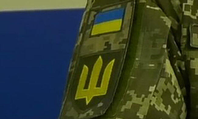 Мобилизация только по письменному согласию: в Раду внесли новый закон