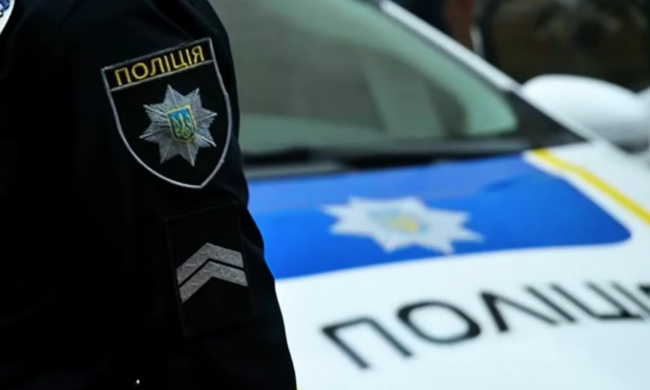 Полиция предупредила украинцев о штрафах в 25 тысяч гривен. Фото: YouTube