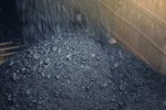 В Украине могут запретить уголь, фото - Вести