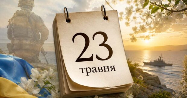 Церковне свято 23 травня: день святого Леонтія, традиції та заборони