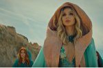 Светлана Лобода, источник: YouTube