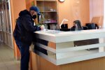 Оформление субсидии. Фото: скриншот Youtube-видео