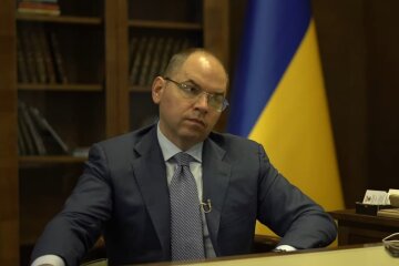 Максим Степанов. Фото: скриншот Youtube-видео