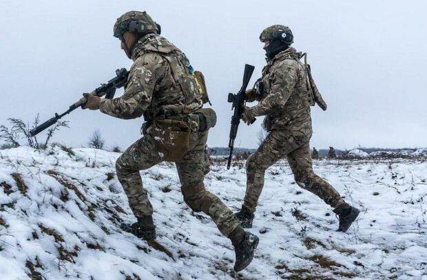 Що чекає Україну: важливе звернення генерала Залужного