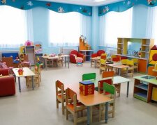 Вспышка коронавируса в детском саду в Броварах: медики сообщили о состоянии малышей