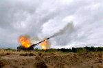 Оккупанты в панике: ВСУ второй день отрабатывают по Антоновскому мосту в Херсоне – это начало конца