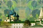 Православный церковный календарь на июнь 2020 года