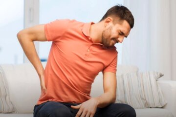 Хронические болезни почек, как их избежать. Фото: скриншот YouTube