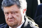 Страшный сон Порошенко: Портнов рассказал о возможности участия в выборах