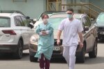 Карантин в Украине. Фото: скриншот YouTube