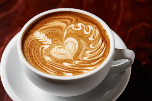 Можно пить литрами: ученые сделали сенсационное открытие о кофе