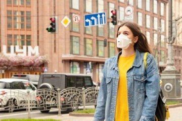 Населення України. Фото: скріншот Youtube-відео