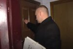 Судовий пристав. Фото: скріншот YouTube-відео