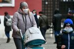 Родители хватаются за головы: в Киеве массово закрывают школы и детские сады
