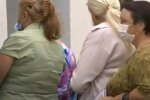 Самый масштабный перерасчет пенсий: в Кабмине назвали суммы и, что для этого нужно