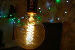 Одесса погода. Фото: скриншот YouTUbe