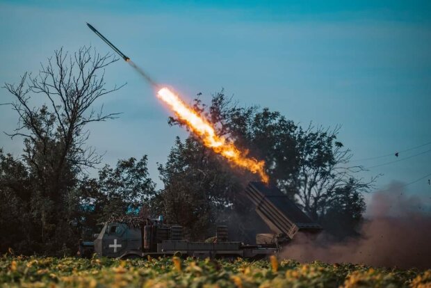 Втрати різко рвонули вгору: ЗСУ знищили величезну кількість орків та техніки