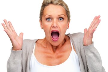 Быть умным – вредно для здоровья