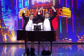 Владимир Зеленский. Фото: YouTube