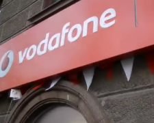 Vodafone включает режим экономии: для абонентов вводят бесплатные звонки и интернет