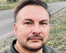 Радник міністра оборони України Флеш про наслідки ракетного удару по Києву 24 травня