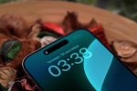 Як заощадити заряд на батареї для смартфонів Android та iPhone. Фото: YouTube