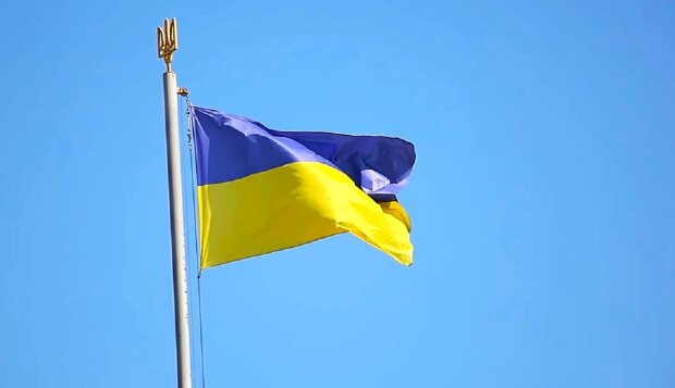 В Україні з'явиться дві нові області – вже відомі назви