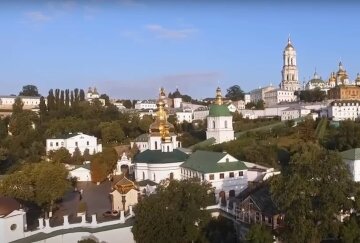Праздник, приметы и традиции. Фото: скриншот Youtube-видео