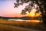 Природа. Фото: скріншот YouTube-відео
