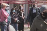 Карантин в Украине. Фото: YouTube, скрин
