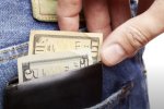 Курс валют на 18.05.2020