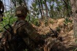Затримки зарплат військовим - у Раді ухвалили екстрене рішення