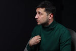 Никаких уступок: у Зеленского рассказали, что нужно сделать для снятия блокады с "Л/ДНР"