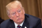 Меган Маркл может заменить Трампа на посту президента США
