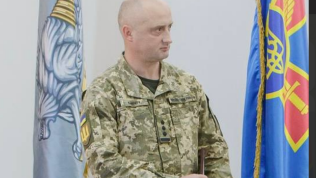 Масштабный шмон в ТЦК: на Закарпатье СБУ проводит обыски во всех ТЦК и дома у военкомов