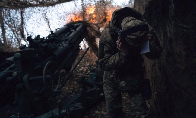 "Якщо ми доживемо до квітня, ми переможемо": українців попередили, що зима - це останній шанс