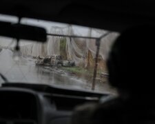 Конец войны откладывается - что случилось с мирным планом Трампа