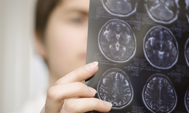 Алкогольную зависимость можно выключить: ученые нашли кнопку