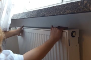 Отопление, отопительный сезон. Фото: скрин youtube.